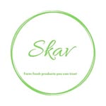 Samkay Agric Ventures - @samkaysgreen - Instagram