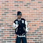 Samkay - @itsurboy_greedysauce - Instagram