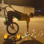 Samkay - @sam.k1392 - Instagram