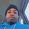 Samkay - @samkay__official - TikTok