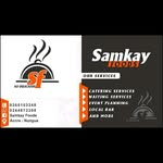 Samkay - @samkay_foods_ - Instagram