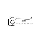 Sam Kay - @sam_kay67 - Instagram