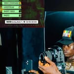 Samuel David - @samkay_media_tv - Instagram