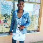 Samukelo Sam-Kay Ndlela🇿🇦 - @samkay_ndlela - Instagram