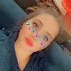 scarletnina1584 - @samkay1584 - TikTok