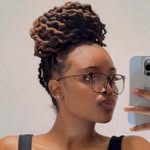 uMnguni🦋 - @sam_kay.lisiwe - Instagram
