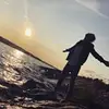 _.sam.kazemi._ - @_.sam.kazemi._ - TikTok