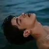 Amirhesamkazemi - @user5615980198831 - TikTok