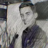 H_sam Kazemi - @h_sam.kazemi543 - TikTok