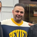 Meis-sam Kazemi - @meissamkazemi - Instagram