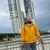 Meissam Kazemi - @meissamkazemi2 - TikTok