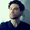 saam.kazemi1212 - @saam.kazemi1212 - TikTok