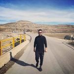 Sam_._kazemi - @sam_._kazemi - Instagram