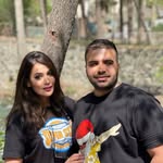 🔱Sam_ kazemi🔱 - @sam_kazemii - Instagram