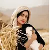🇦🇫Sam 🇺🇸 - @sam.kazemi4 - TikTok