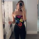 Sam Kaz - @samkazeminy - Instagram