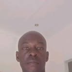 Sam Kazembe - Facebook