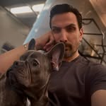 Sam Kazemi - @samkaz.pv - Instagram