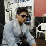 Sam_kazemi - @sam_kazemi21 - Instagram