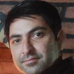 Sam Kazemi - @kazemi.sam - Instagram