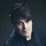 sam kazemi - @sam_kazemi631 - Instagram