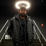 Sām Kazemi - Facebook