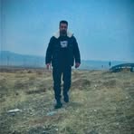 Sam Kazemi - Facebook