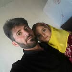 sam kazemi - @samkazemi19 - Instagram