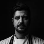 Sam Kazemi - @_samkazemi_ - Instagram