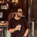Sam Kazemi - @sawumii - Instagram