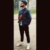Sam Kazemi - @samkazemi8 - TikTok