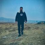 Sam Kazemi - @12.kazemi.sam - Instagram