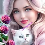 Sam Kazemi - @samkazemi848 - Instagram