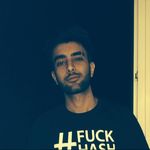 Sam Kazemi - @samkz021 - Instagram