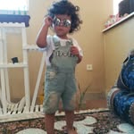 sam kazemi_96 - @sam_kazemi_96 - Instagram