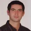 sam kazemi - @sam.kazemi7 - TikTok