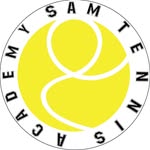 Sam Kazemi Tennis Academy - @sam_tennisacademy - Instagram