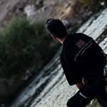 sam - @sam._kazemi - Instagram