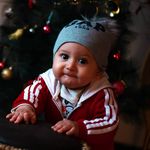 sam - @samkazemii99 - Instagram