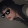 Sama Kazemi - @sama.kazemi0 - TikTok