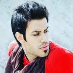 sam.kazemi - @sam.kazemi1396 - Instagram