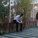 samkazemi - @sam_kazemi_1385 - Instagram