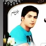 sam.kazemi - @sam.kazemi2 - Instagram