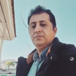 Sam.kazemi - @rasol.kazemi6 - Instagram