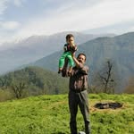 sam.kazemi - @sam.kazemi5 - Instagram