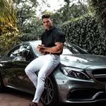 sam.kazemi .777 - @sam.kazemi.777 - Instagram