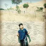 sam.kazemi - @sam.kazemi1 - Instagram