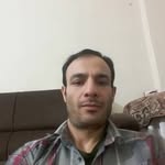 samkazemi - @samkazemi34 - Instagram