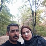 Sam.kazemi. gorji - @sam.kazemi3 - Instagram