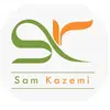 Sammy - @samkazemiii - TikTok